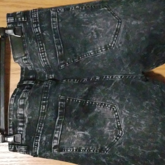 Cain and abel jeans sz. 36 - Picture 7 of 11